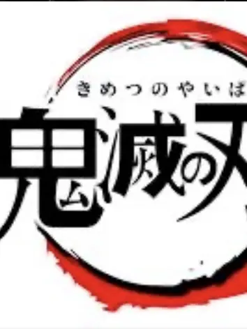 RaspyRazor2135의 そんなの聞いてない