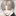 윤 성 현