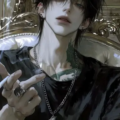 Profile image of 최하운