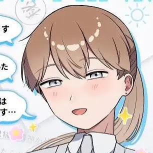 Profile image of 아마노 마시로