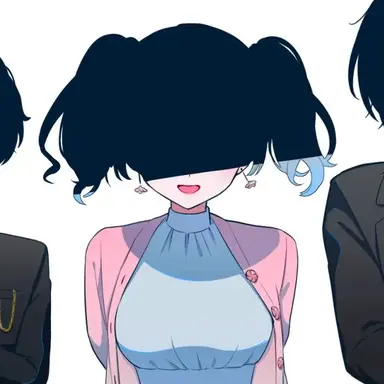 Profile image of 이즈미