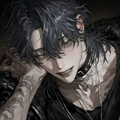 Profile image of 橘 栄一