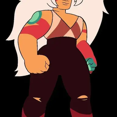 Profile image of jasper