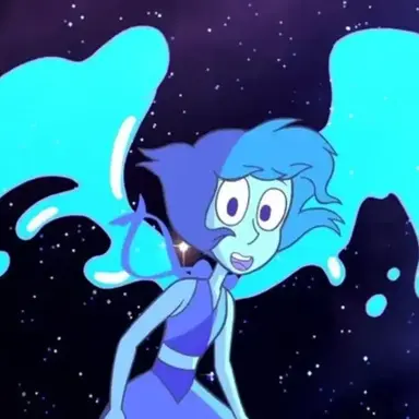 Profile image of lapis