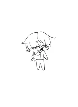 Profile image of ミライ