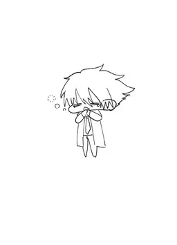 Profile image of イグ