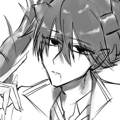 Profile image of イグ