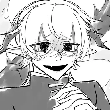 Profile image of ミライ