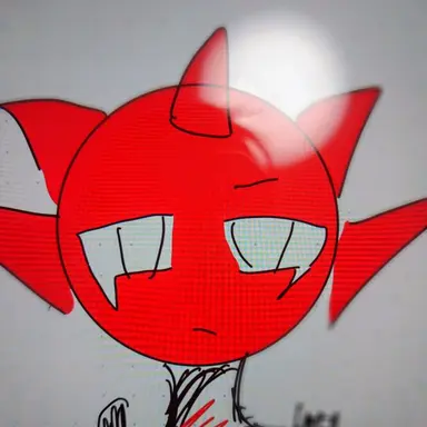 Profile image of ラディ