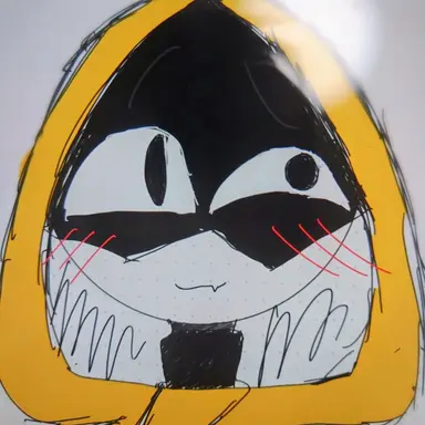 Profile image of 2pジェヴィン