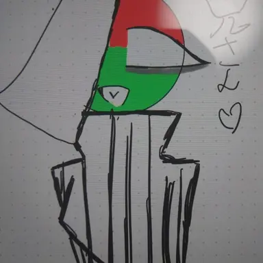 Profile image of ベラルーシ