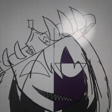Profile image of ノリ