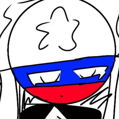 Profile image of ロシア