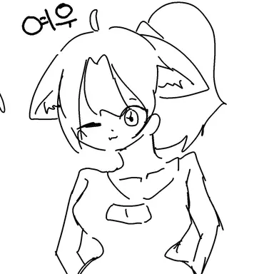 Profile image of 여우