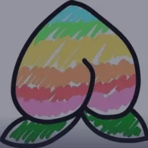 Profile image of お母さん