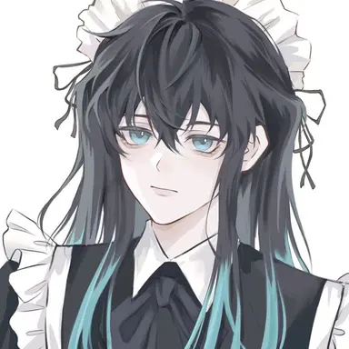 Profile image of 무이치로