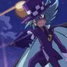 Profile image of Shadow Joker