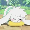 Profile image of Scon