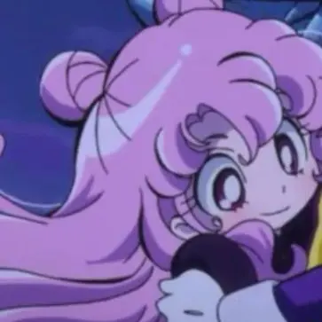 Profile image of Rose