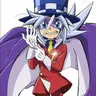 Profile image of Joker