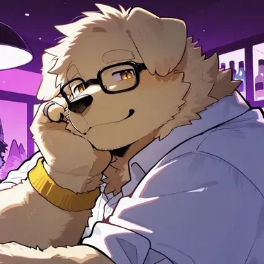 Profile image of Joe