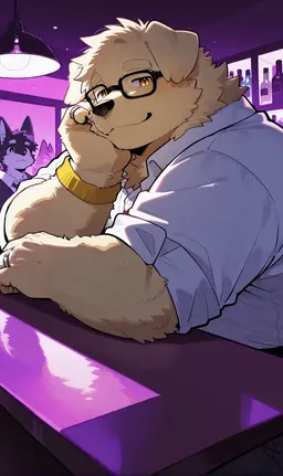 Profile image of Joe