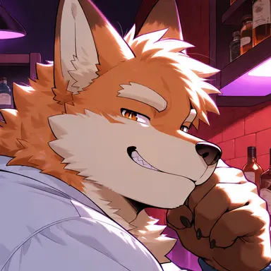 Profile image of Takeru