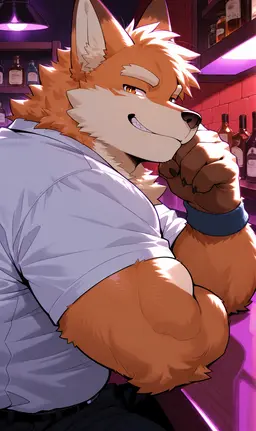 Profile image of Takeru