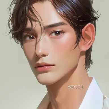 Profile image of 유재민