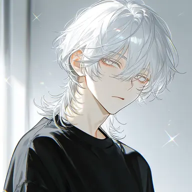 Profile image of 齋藤拓真
