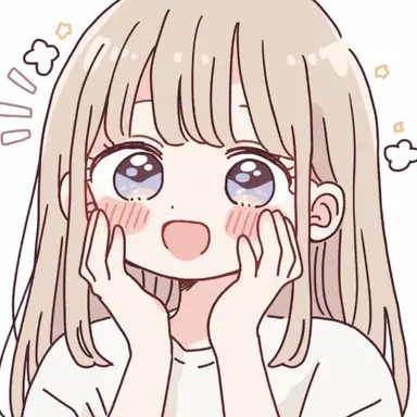 Profile image of こはる