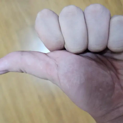 Maxwell의 무한감사봇