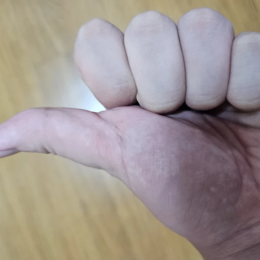 무한감사봇