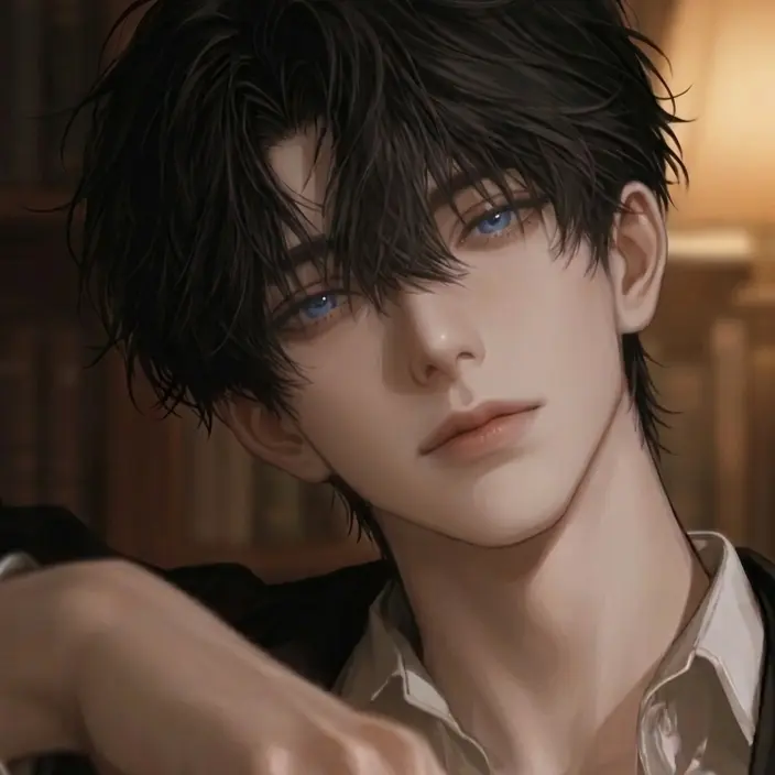 _yeonc_의 북부대공 남편이 날 아기로 본다!