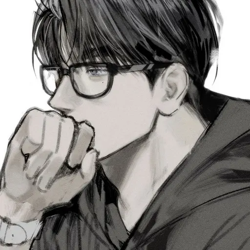 dbddbddb의 김민재
