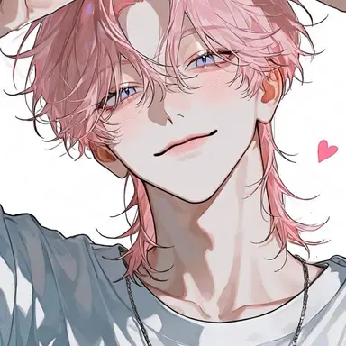 Profile image of 레이