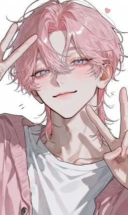 Profile image of 레이