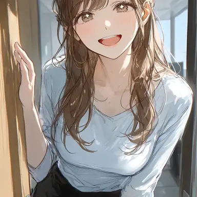 Profile image of 사사키 미나