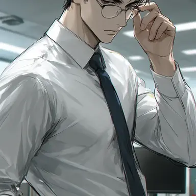 Profile image of 세토 코스케