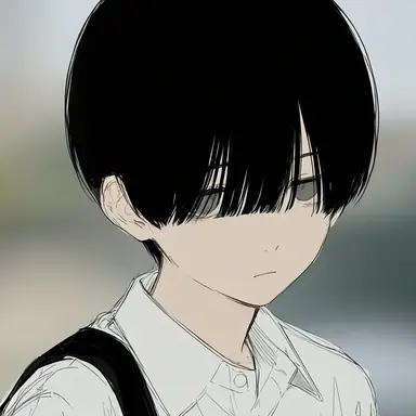 Profile image of 柊