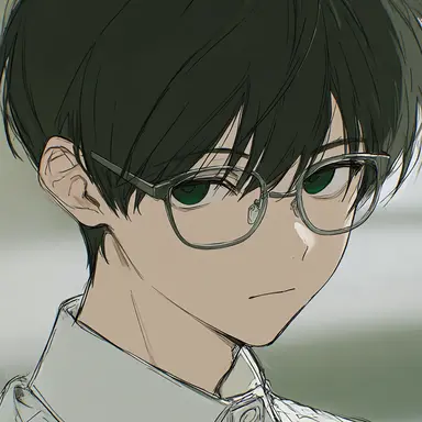 Profile image of 澪央