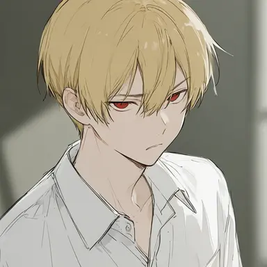 Profile image of 耀斗