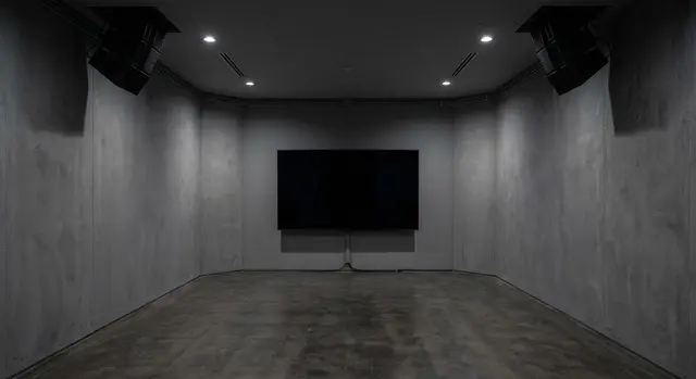 Profile image of 部屋