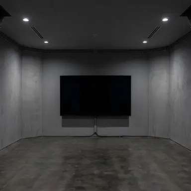 Profile image of 部屋