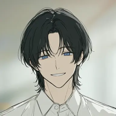 Profile image of 淩