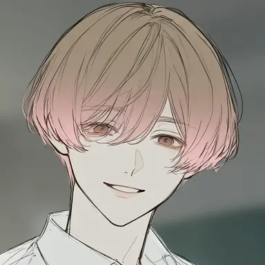 Profile image of 薰