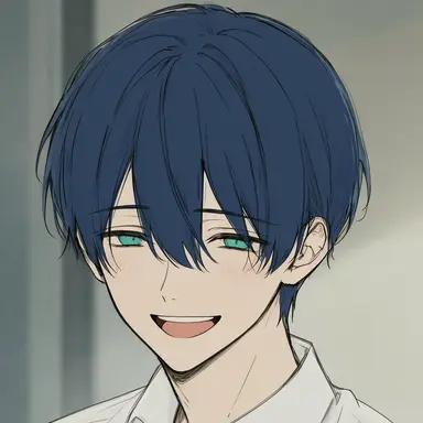 Profile image of 蒼空