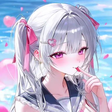 Profile image of 美咲