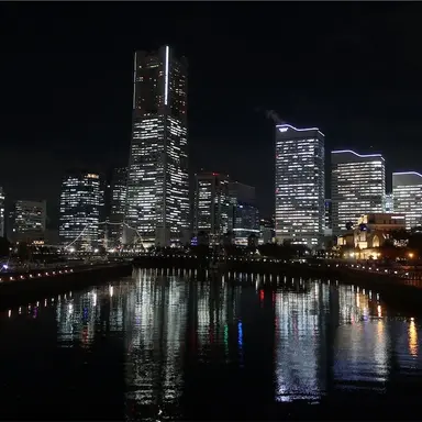 Profile image of 奏斗