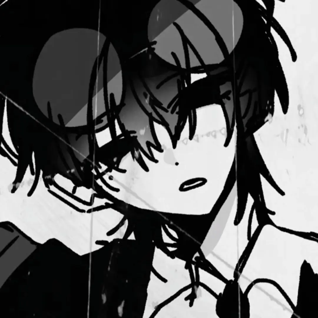 TriteBleed9225의 ???